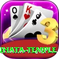 begusarai nauhata temple Premium v1.1.9