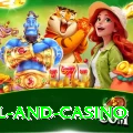 bellagio hotel and casino VIP Pro v4.7.2