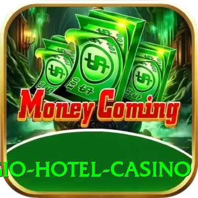 bellagio hotel & casino Elite v2.4.6 - 2