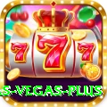 bellagio las vegas Ultimate APK v1.1.3