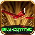 ben cutting Elite v1.6.8