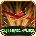 ben cutting Mega Latest v3.3.3