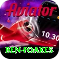 ben foakes Deluxe Edition v5.4.1