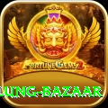 beni baglung bazaar Games (Casino & Earning) Deluxe v4.7.0