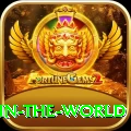 best batsman in the world Games (Casino & Earning) Turbo v2.0.0