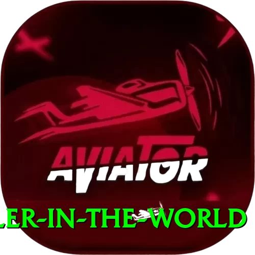 best bowler in the world Pro1 v1.0.7 - 2