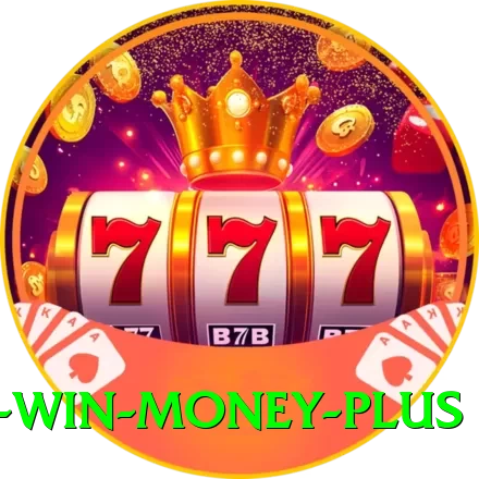best casino game to win money Live Casino King - 2