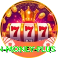 best casino game to win money Live Casino King