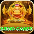 best casino games Apps (Tools & Injectors) Pro v5.8.1