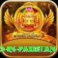 Best Casino in Pakistan Turbo vv1.9.9