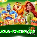 best earn money app 2025 pakistan Max v2.9.0
