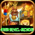 best fishing rods Plus Edition v3.1.9