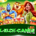 best free slot games Max v1.9.0
