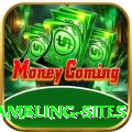 best gambling sites Max v4.2.6