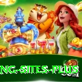 best gambling sites - Pro v5.6.0
