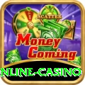 best online casino VIP Edition v3.3.2
