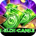 best slot games Gold v1.6.1