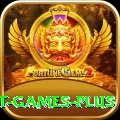 best slot games Slots Deluxe v5.0.7