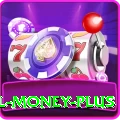 best slots to play online for real money Game Premium v1.2.8