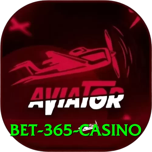 bet 365 casino Apps (Tools & Injectors) Pro v4.9.2 - 2