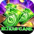 Bet626 Game Pro v2.1.0