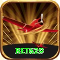 bet629 Gold Pro v2.9.6