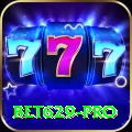 bet629 Gaming Elite