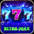 bet66 - Casino VIP
