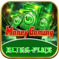 bet66 Games (Casino & Earning) Premium v5.2.5