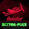bet786 Apps (Tools & Injectors) Premium v4.7.6