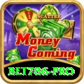 bet786 Extreme Latest v4.1.4