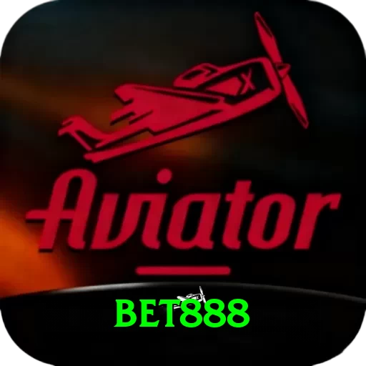 bet888 Master v1.7.8 - 2