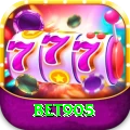 bet905 Elite v3.9.9