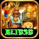 Bet939 Turbo v1.9.0