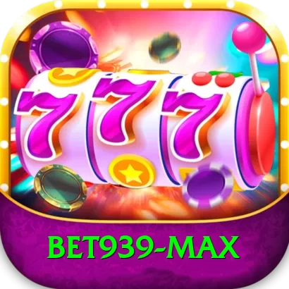 Bet939 Royal New - 2