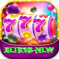 Bet939 App King v5.4.6