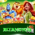 Betandyou Turbo vv4.3.7