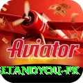 Betandyou PK Apps (Tools & Injectors) Turbo vv4.7.7