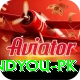 Betandyou PK Apps (Tools & Injectors) Turbo vv4.7.7