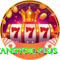 Betandyou Royal PK v5.3.3