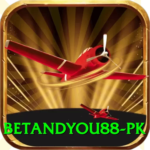 betandyou88.pk - Slots Mega - 2