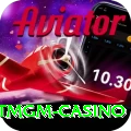 betmgm casino Ultimate Pro v1.5.4