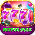 betpkr Pakistan Plus v1.5.3