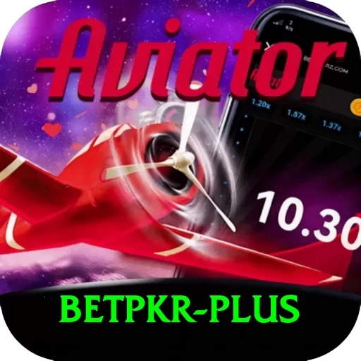 betpkr Plus vv4.4.5 - 2