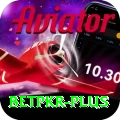 betpkr Plus vv4.4.5