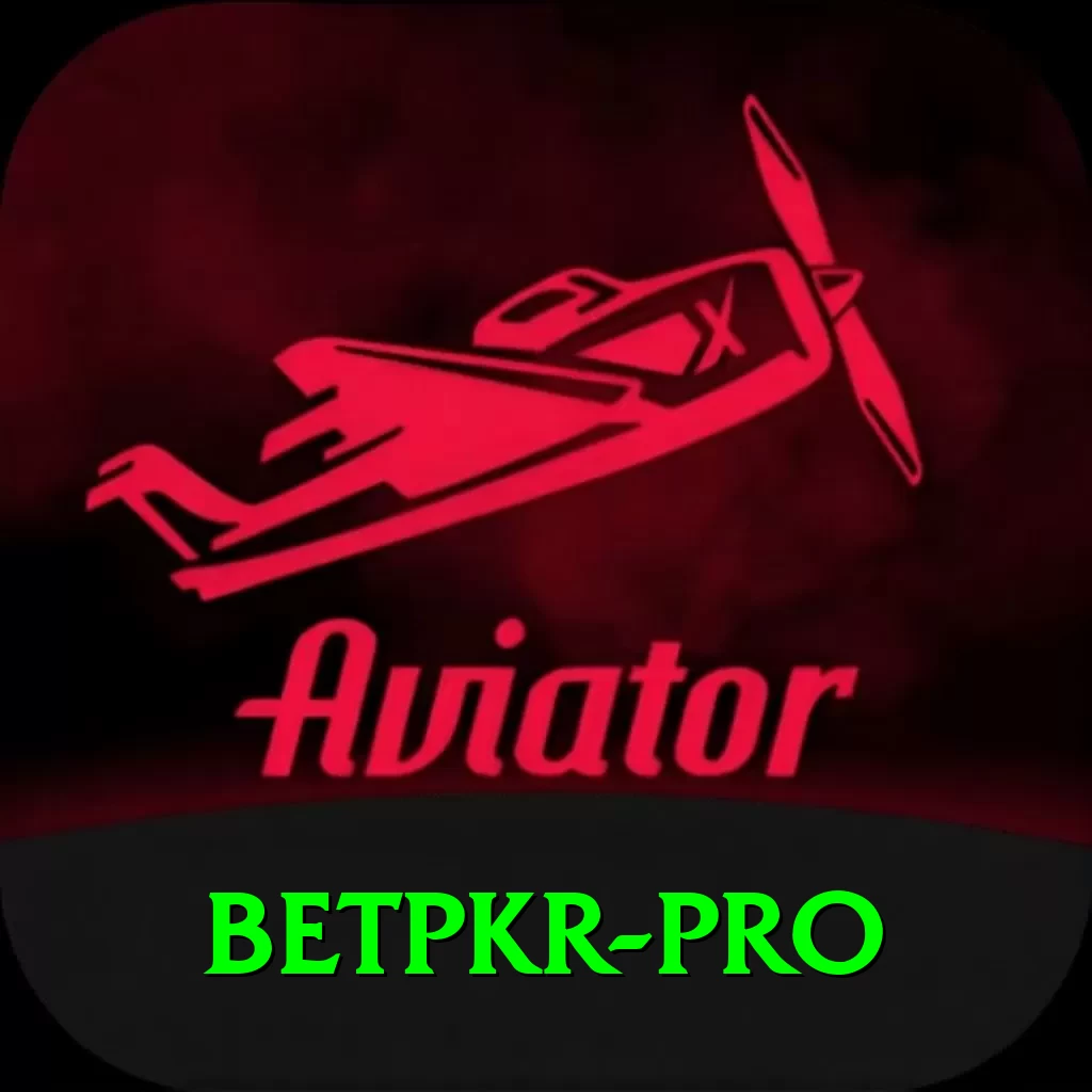 betpkr Premium v2.2.1 - 2