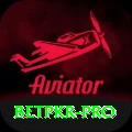 betpkr Premium v2.2.1
