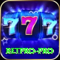 betpro Game Max v1.0.0