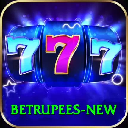 Betrupees Elite - Free Download - 2