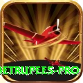 betrupees Pro1 v3.7.5